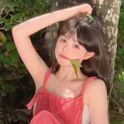 生死劫手游